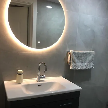 Ali S Center Of Cappadocia