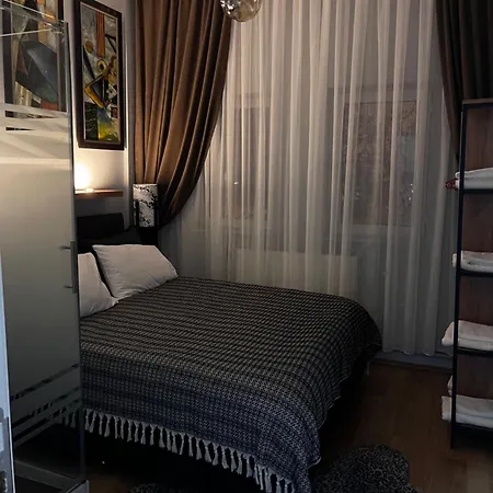 Ali S Center Of Cappadocia